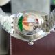 Clean Factory Rolex Datejust 3235 Blue Face Watch 041415 (8)_th.jpg